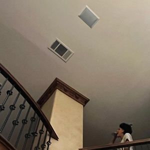 Meet your Posher, Nfl